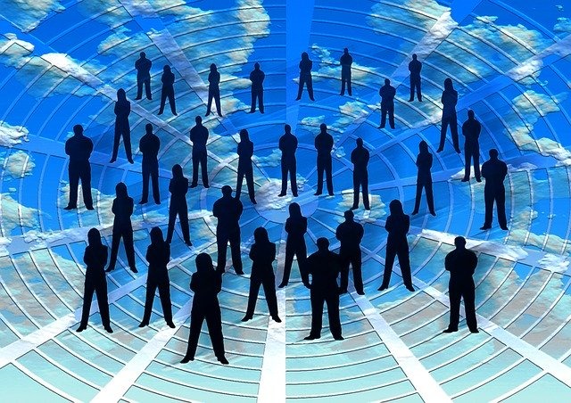 GWF-D1000B-1JFの口コミ