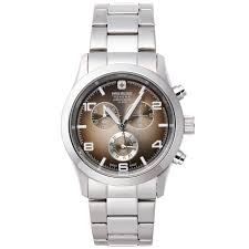 スイスミリタリー UNIVERSE ML-331