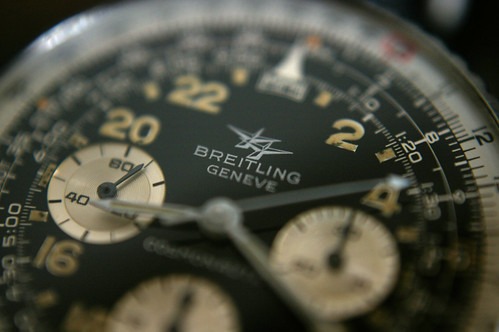 ブライトリング新作2019モデルは魅力的なモデルがそろう