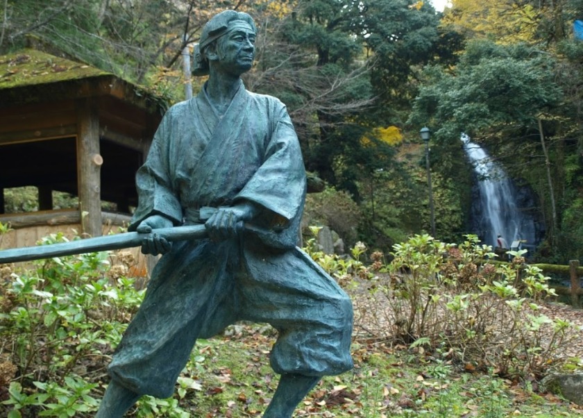 福井市の時計買取店：キングラム福井本店の特徴