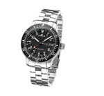 デイデイト6471011