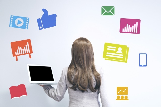 G-300-3AJFの特徴・機能