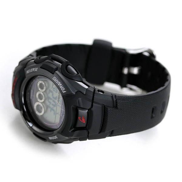 GW-M530A-1の特徴・機能