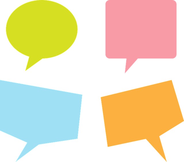 【グランドセイコー】SBGA409の口コミ