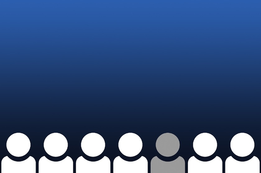 DZ4423の特徴・機能