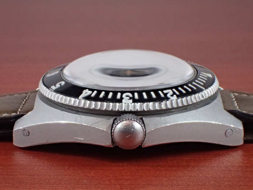 ベンラス MIL-W-50717の特徴・機能