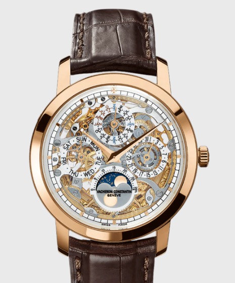 美術工芸品のような仕上がり