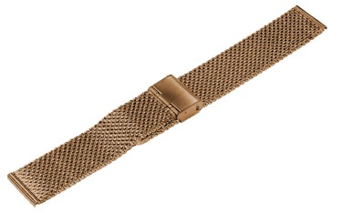 Gea Lucido Rose Gold(ジェアー ルシード ローズ ゴールド)