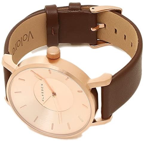 KLASSE14：VolareVO14RG002M