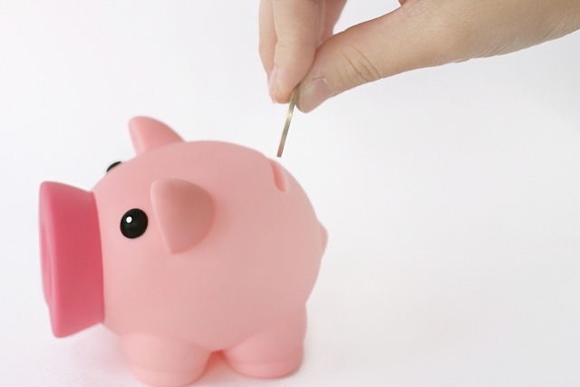 修理費用の相場