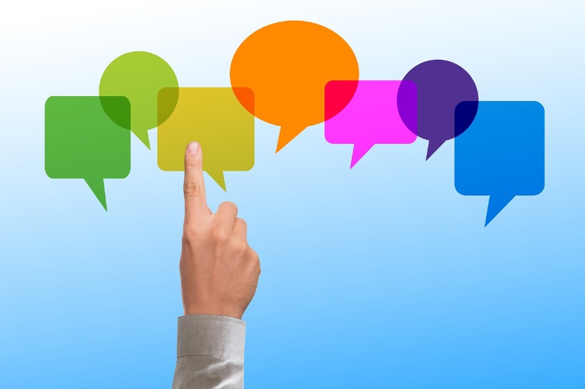 中華のスマートウォッチ：Misowearの口コミ