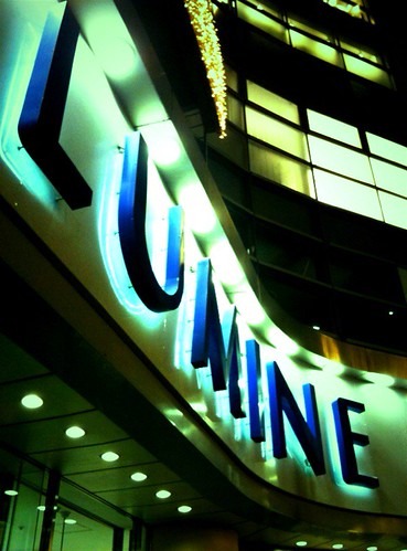 オリビアバートン(時計)取扱店③：ヒロブ ルミネ池袋