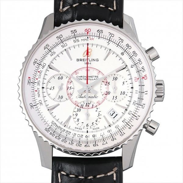 デシマルカウンター