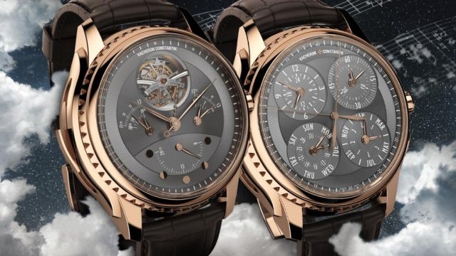 メリット2：難しい時計修理はやりがいがある