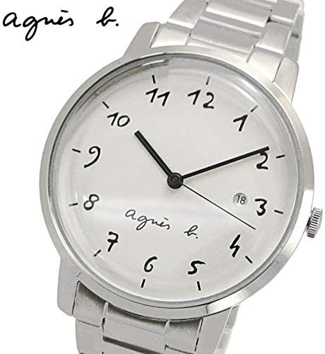 アニエスべー BG8005X1