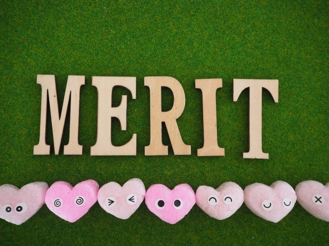 ベビーGの時計 メーカー修理を選ぶメリットは？