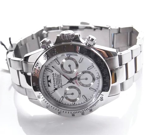 TECHNOS(テクノス) TSM401SW