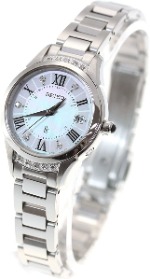 セイコー ルキア SSVW115