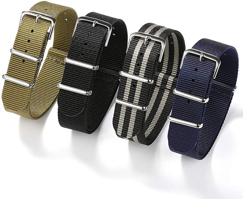 ベルト交換のおすすめは？