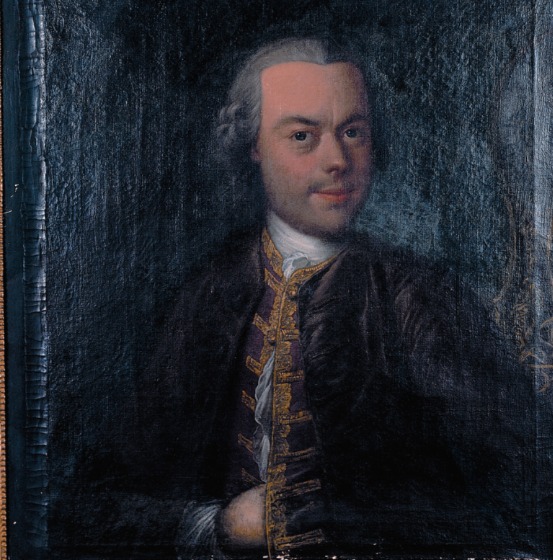 天才時計師 ジャケ・ドローの作る芸術品