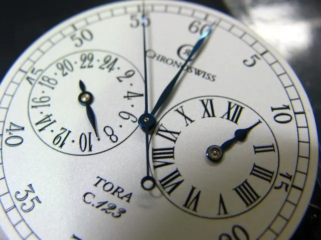 修理料金がリーズナブルだから