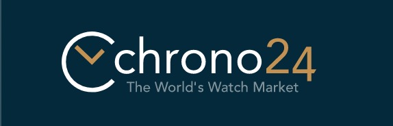 Chrono24