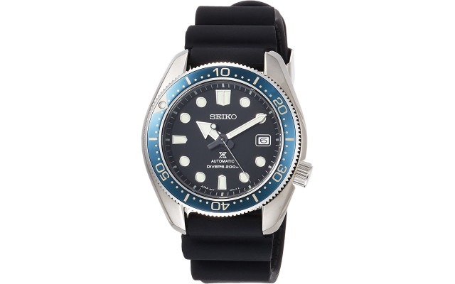 SBDC063 (セイコープロスペックス)の基本情報