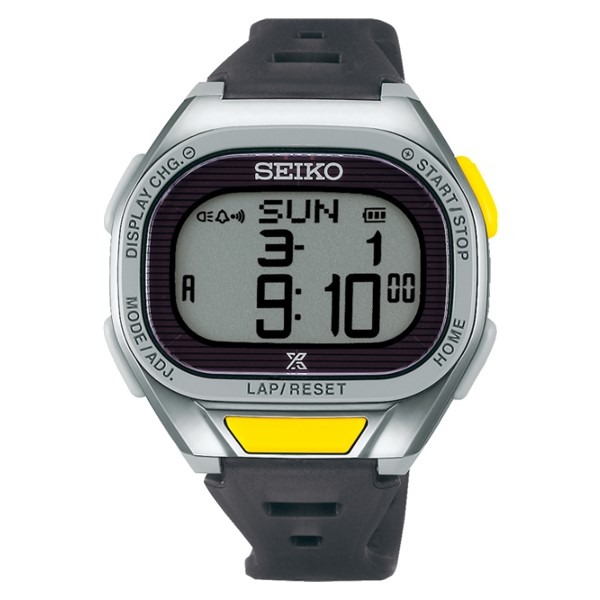 「東京マラソン2020」記念限定モデルの特徴