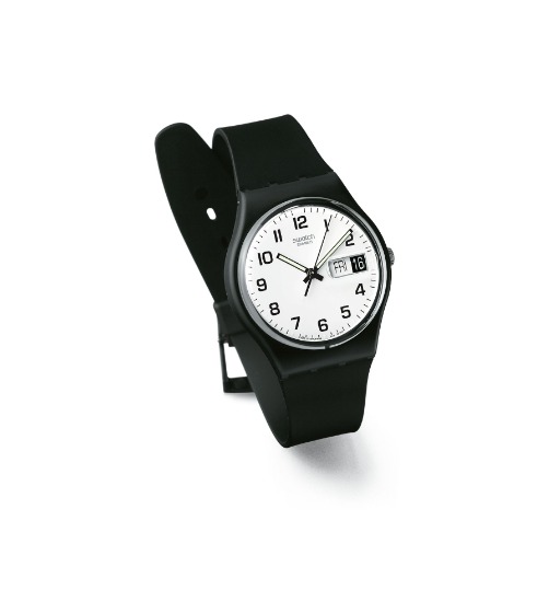 GB743の特徴・機能