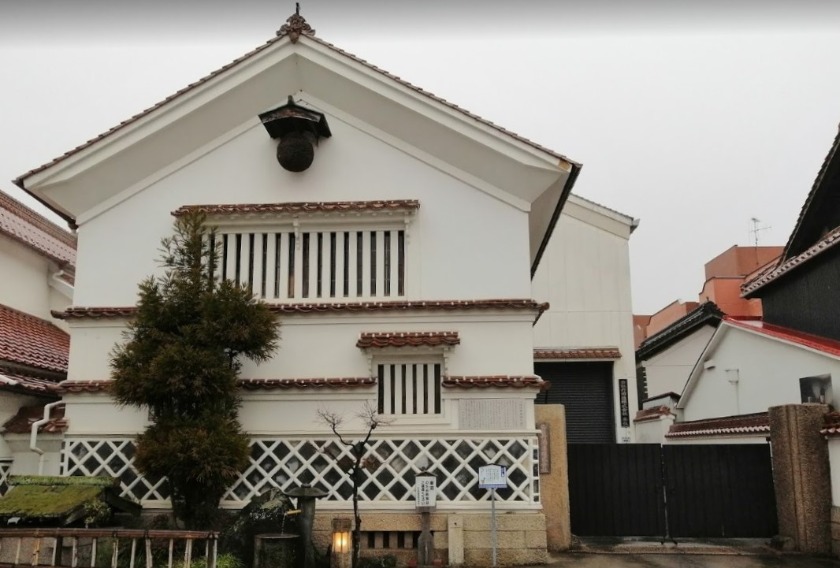 東広島市周辺の時計買取店4選