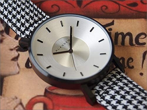 KLASSE14：VolareVO16SA008M SET