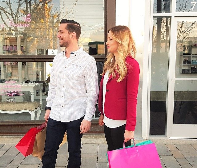 fitbit(スマートウォッチ)：InspireHR FB413BKBK-FRCJKの口コミ