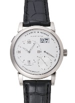 ランゲ＆ゾーネ  ランゲ1 WG 101.039