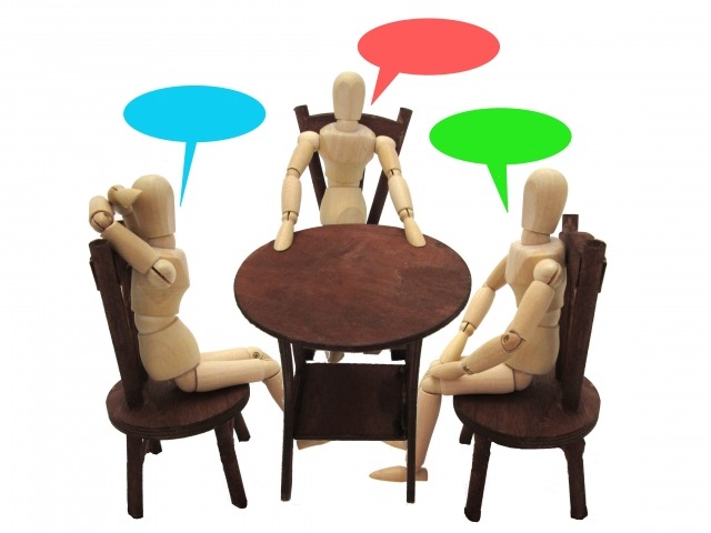 【レディース】サルバトーレマーラの口コミ