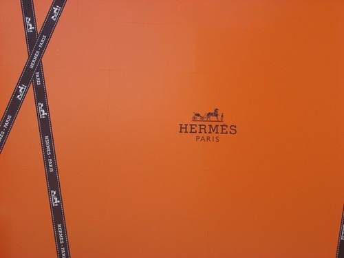 エルメス(HERMES)の腕時計の電池交換はどこの時計屋でも良い？