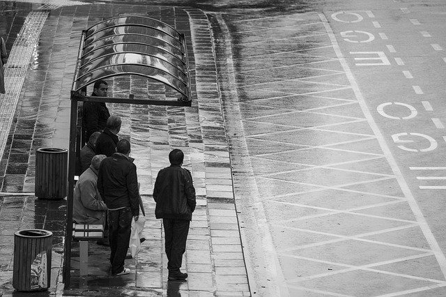 個性を主張できる腕時計