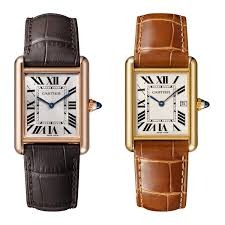 高価格帯の輸入時計を多く販売