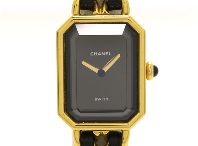 ⑤加工にコストがかかる