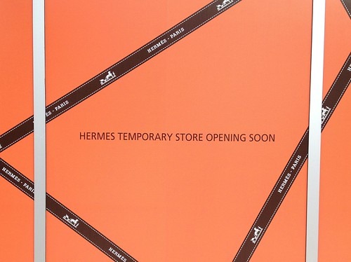 エルメス(HERMES)の腕時計の中古販売・買取相場を調査【2020年最新】