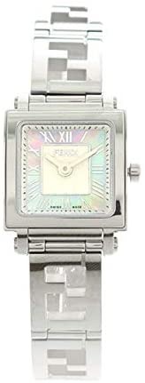 フェンディ クアドロミニ F605027500