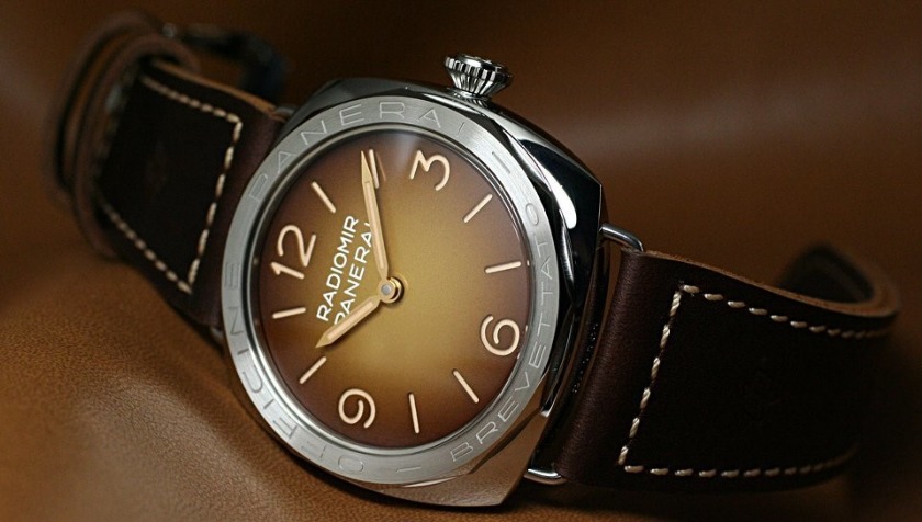 ラジオミール3DAYS” PAM00687