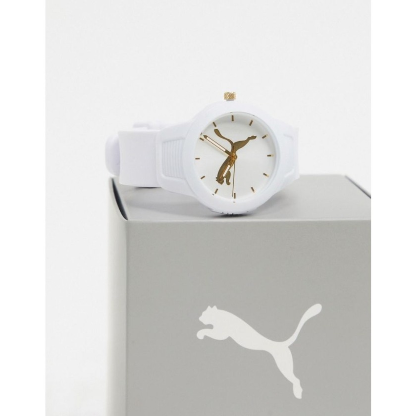 PUMA(プーマ) P1013 RESET