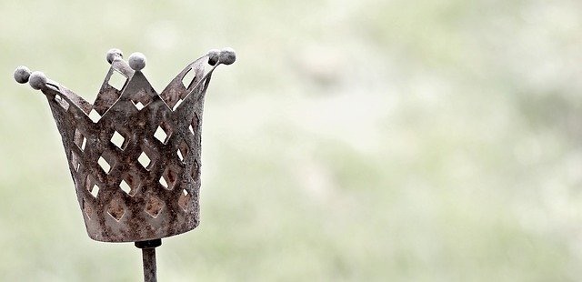 スチールの特徴