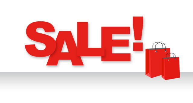 ジャックロードの腕時計②お得なセールを定期的に展開