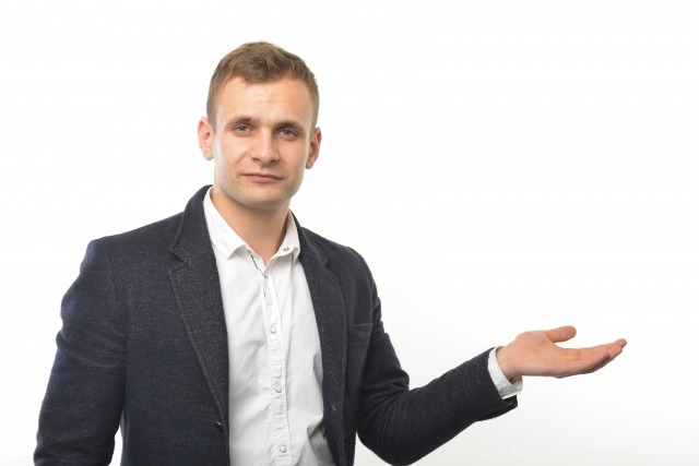 7077BB/G1/9XVの特徴