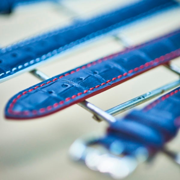 ジャン・ルソー