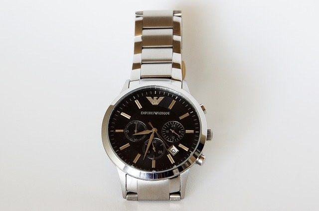 2.ベルト･素材の違いで選ぶ