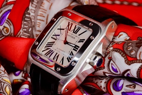 デザイン性で選ぶ