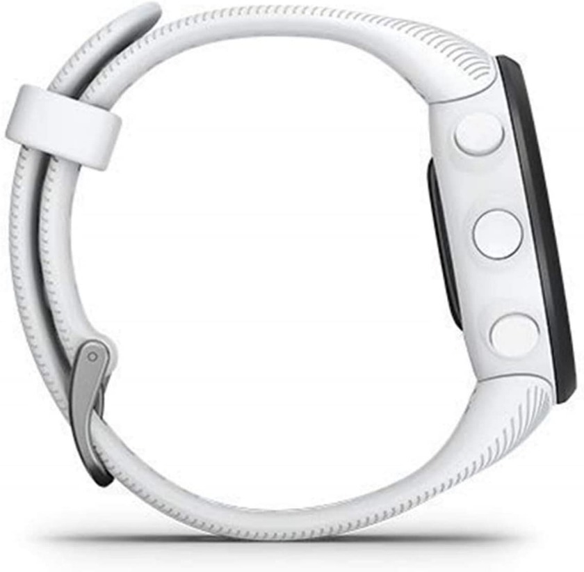 初心者からベテランまで使える機能性