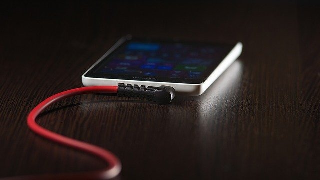 Ref.737 7721 4053Mの口コミ・評価